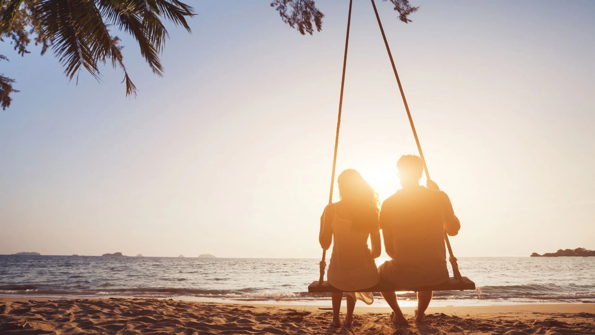 10-Day Honeymoon Safari & Zanzibar Beach, photo 3